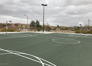 4857 Eureka Diamond Ct in Las Vegas, NV - Building Photo - Building Photo
