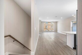 6110 Fillmore Pl in West New York, NJ - Building Photo - Building Photo
