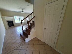 16020 Fountainview Dr in Montgomery, TX - Building Photo - Building Photo