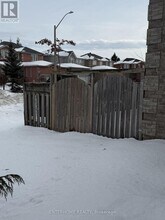 127 Birchwood Dr in Barrie, ON - Building Photo - Building Photo