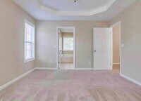 1445 Shiloh Trail East NW