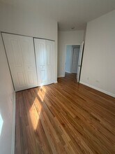 753 S Kedzie Ave, Unit 2 in Chicago, IL - Building Photo - Building Photo