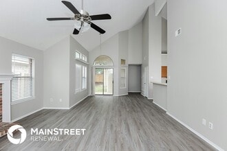 2080 Palomino Trail in Keller, TX - Building Photo - Building Photo