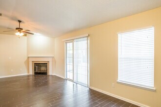 7756 Enderby Ave E in Jacksonville, FL - Building Photo - Building Photo
