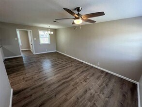 2429 Narobi Pl in Mesquite, TX - Building Photo - Building Photo