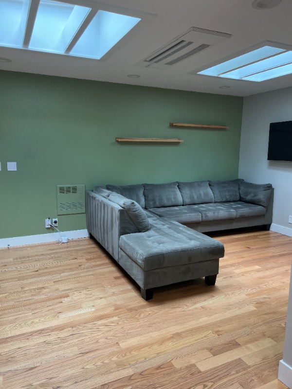 438 N Center St in Salt Lake City, UT - Building Photo - Building Photo