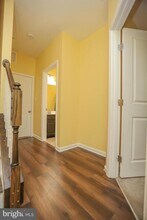 1437 Strahorn Rd in Severn, MD - Building Photo - Building Photo