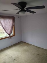 268 Bagley Rd in Rushville, NY - Building Photo - Building Photo