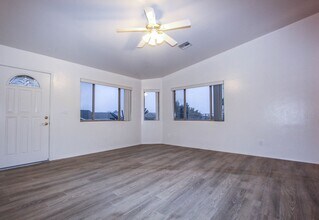 4531 N Spring Dr in Prescott Valley, AZ - Building Photo - Building Photo