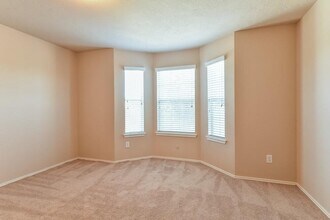2527 Floral Bloom Way in Fresno, TX - Building Photo - Building Photo