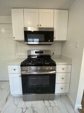 308 Acacia St in Vacaville, CA - Building Photo - Building Photo