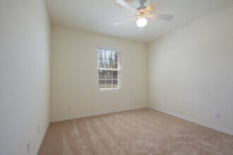 3531 NE 12th Ct in Cape Coral, FL - Building Photo - Building Photo