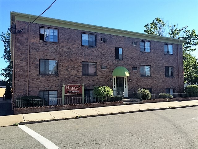 75 Winthrop St, Unit 15