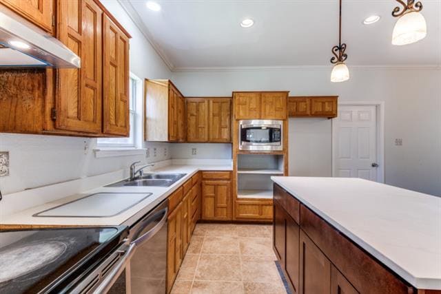 8509 Coventry Dr in Rowlett, TX - Building Photo - Building Photo