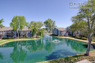 127 Rock Harbor Ln in Foster City, CA - Building Photo - Building Photo