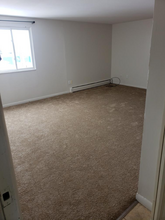4314 Wetzel Rd in Liverpool, NY - Building Photo - Building Photo