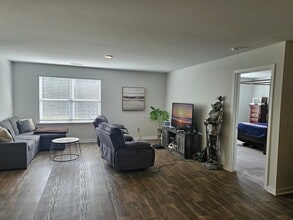 399 High Ridge Ct in Sneads Ferry, NC - Building Photo - Building Photo