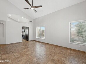 16205 S 17th Ln in Phoenix, AZ - Building Photo - Building Photo