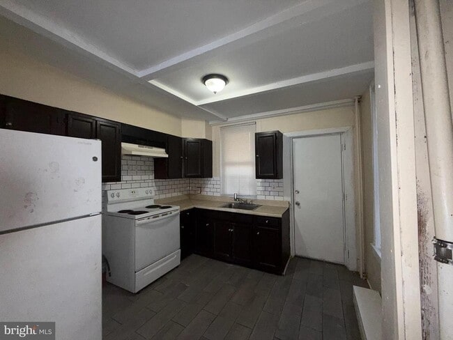 4929 N Franklin St in Philadelphia, PA - Building Photo - Building Photo