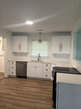 4715 Rimer Rd in Concord, NC - Building Photo - Building Photo