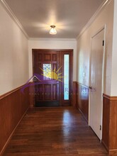 6250 Hesby Way in Sacramento, CA - Building Photo - Building Photo