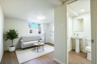 7115 Parkdale Dr in Dallas, TX - Building Photo - Building Photo