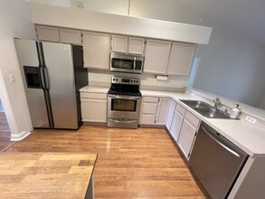 345 Silver Pine Dr in Lake Mary, FL - Building Photo - Building Photo
