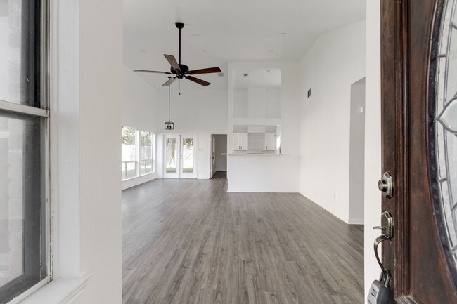 property at 18326 Autumn Trails Ln