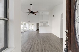 18326 Autumn Trails Ln in Katy, TX - Building Photo - Building Photo