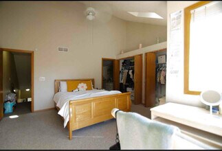 2829 Springdale Ln in Boulder, CO - Foto de edificio - Building Photo