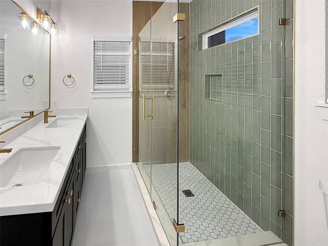 property at 6004 Bacher St