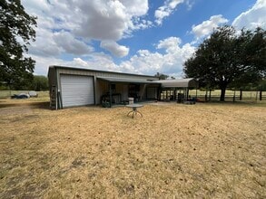711 VZ County Road 2411 in Canton, TX - Building Photo - Building Photo