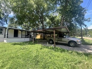 149 Palisade Dr in Mabank, TX - Building Photo - Building Photo