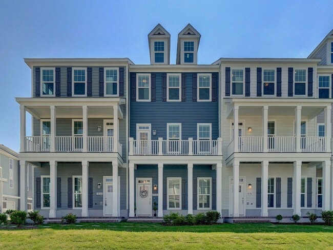 property at 9572 21st Bay St