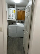 2336 Hope St in Hollywood, FL - Building Photo - Building Photo