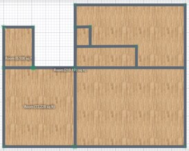 505 E Chestnut St, Unit A in Bloomington, IL - Building Photo - Building Photo