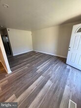 1334 E Upsal St in Philadelphia, PA - Building Photo - Building Photo