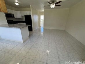 94-249-249 Waikele Rd in Waipahu, HI - Building Photo - Building Photo