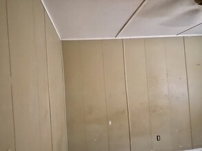 51 Coach Cir in Jackson, TN - Building Photo - Building Photo
