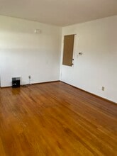 816 Brady Ave, Unit 818 Brady Ave in Steubenville, OH - Building Photo - Building Photo