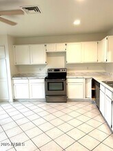 4803 E Princess Dr in Mesa, AZ - Building Photo - Building Photo