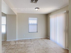 8523 E Lakeview Ave in Mesa, AZ - Building Photo - Building Photo