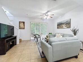 346 Monroe Cir in Davenport, FL - Building Photo - Building Photo