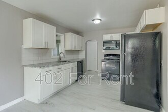 3028 Whitmore St in Omaha, NE - Building Photo - Building Photo