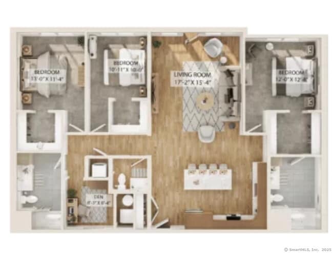 467 West Ave