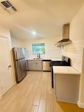 4507 Dorsett Oaks Cir in Austin, TX - Building Photo - Building Photo