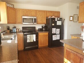 49 Anchor Ln in Dover, DE - Building Photo - Building Photo