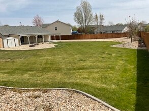 4510 Glimary Ct in Caldwell, ID - Building Photo - Building Photo