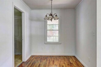 4069 Blair Ct in Macon, GA - Building Photo - Building Photo