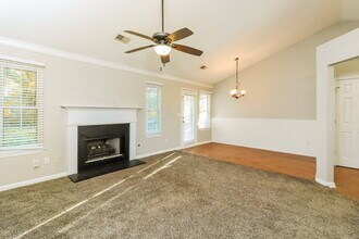 2327 Wavetree Ln NW in Acworth, GA - Building Photo - Building Photo